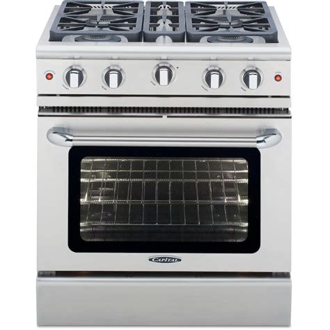 jupiter lp gas stove